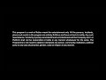 CITY OF DREAMS FULL EPISODE S1E1