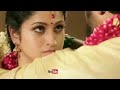 Alagana Manaivi Anbana Thunaivi WhatsApp Status Songs Cute Romantic Love
