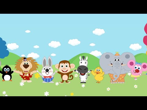 Kad bi svi // EnTenTinići