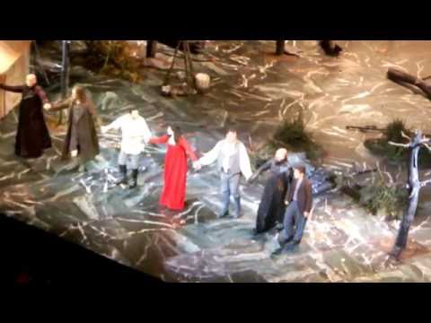 download lagu mp3 mp4 Tosca Bastille 2016, download lagu Tosca Bastille 2016 gratis, unduh video klip Tosca Bastille 2016
