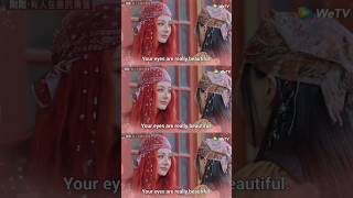 Download lagu Looking at your face makes me lose myself | Dilraba 'The Truth 3' Ep.3 mp3