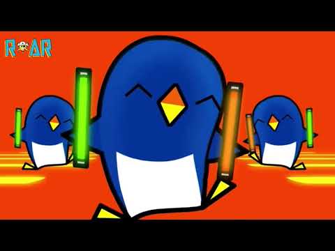 ROAR TUNE TUESDAYS: Semah - Crazy