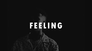 NASTY C FEELING LYRICS || ZULU MAN WITH SOME POWER