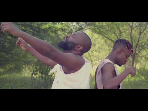 Spiza Valentino - Sefapano (& Mingo Touch) [Performance Video]