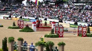 Video von Walnut de Muze
