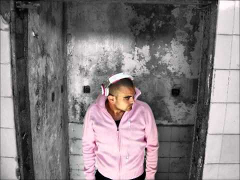 Dr Bellido & Roger G - Rumba Love (Original Mix) TONTERÍAS LAS JUSTAS