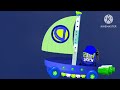 My Last Wonder Pets Video Before Funding Credits