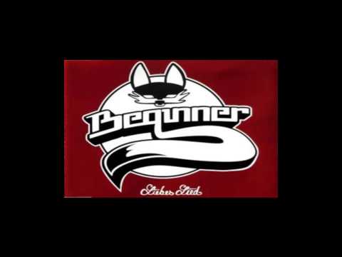 Absolut Beginner - Geht Was - Bambule