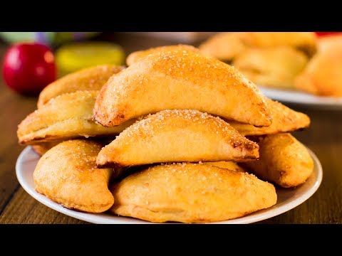 Výborné sušenky křehké sušenky – tyhle sušenky připravuji už tři dny v kuse.| Chutný TV