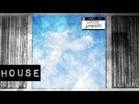 PHCK - Desert Rose [All Day I Dream]