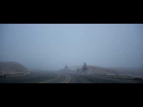 Caveboy - Golden Mama [ end credits song from The Unseen (2016) ] video version