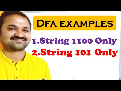 Basic Concepts in Automata Theory Mathematical Notations TOC FLAT Theory of Computation