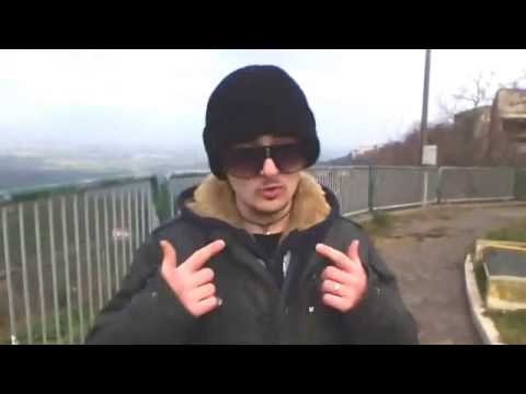 L'ultimo giorno - $hasl