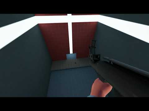 IzzyHoP on jump_mhx_b1 - 01:38.099