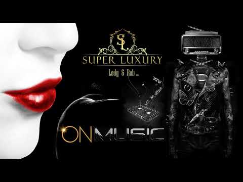 CHRISTIAN MONIQUE - Best/Progressive Mix 2023 - (Tracklist mixed by Ledy & Rob MixStyle)