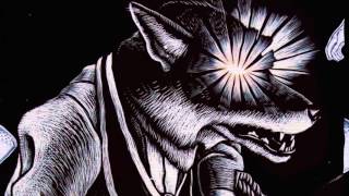 Casket Girls - Tears of a Clown