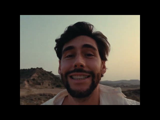 Cero von Alvaro Soler & Namayana Women's Choir ((jetzt ansehen))