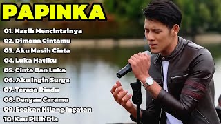 Download lagu Papinka Lagu Terbaik mp3 Download lagu Papinka Lagu Terbaik mp3