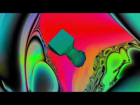 Get Groovy #9 with FAREN. | Tech House and Minimal | Sep, 2021