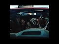 FUTURE RAPPER FREE FUTURE TYPE BEAT STREETS FREESTYLE BEAT TRAP TYPE BEAT FREE TRAP INSTRUMENT