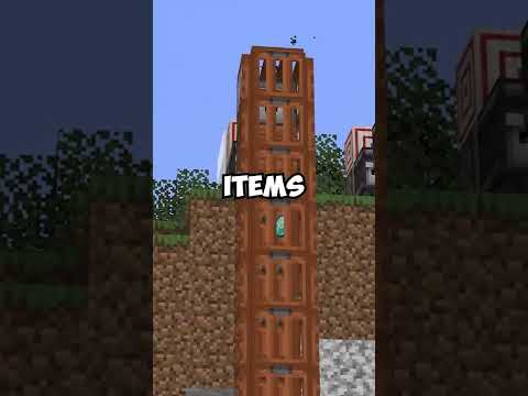 DO THIS INSTEAD OF HOPPERS!