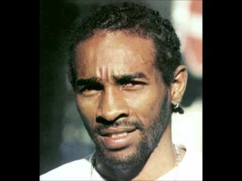 Spragga Benz - Tings a gwaan