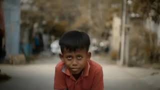 Download lagu Lucu nungguin ya mp3 Download lagu Lucu nungguin ya mp3