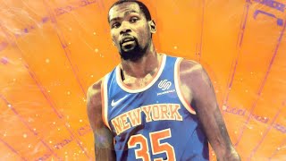 Kevin Durant mix - Unicorn Purp (Future, Young Thug, Gunna)