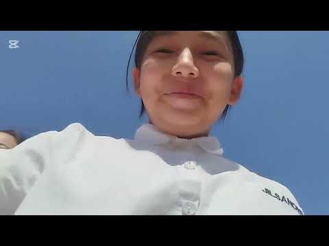Maktabdagi🏫 bir kunlik vlog 