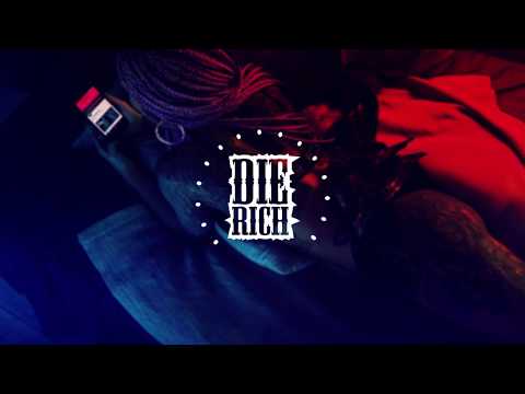 "Lamate" Soolking x Lacrim Afrotrap  Type Beat 2019