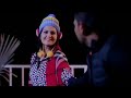 Tumse Milne Ko Dil Karta Hai Full Video Song