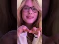 Hot Dancing