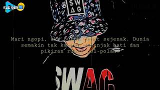 Download lagu STORY WA DJ MAKE IT BUNDEM mp3