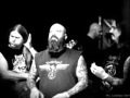 Crowbar Sever the Wicked Hand Full Album