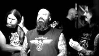 Crowbar Sever the Wicked Hand Full Album