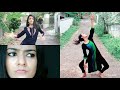 Chaithania Prakash Cute TikTok | TikTok Queen Chaithania Best Video
