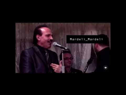 Raschid moussa old🌹🚬