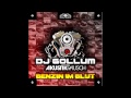 DJ Gollum ft. Akustikrausch - Benzin im Blut (Alex ...