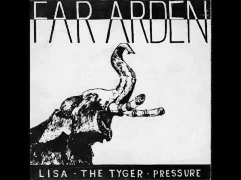 Far Arden - Lisa 7