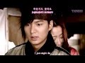 [Faith OST MV] RUMBLE FISH - LOVE [ENGSUB + ...