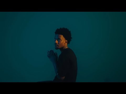 Kenny K-Shot & Confy - Pray 4 Me (Official Music Video)