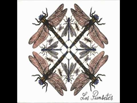 Queridoalberto - Los Punsetes