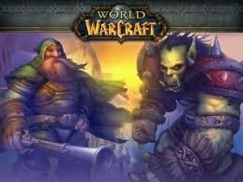 How to hit Exalted in AV FAST as Alliance