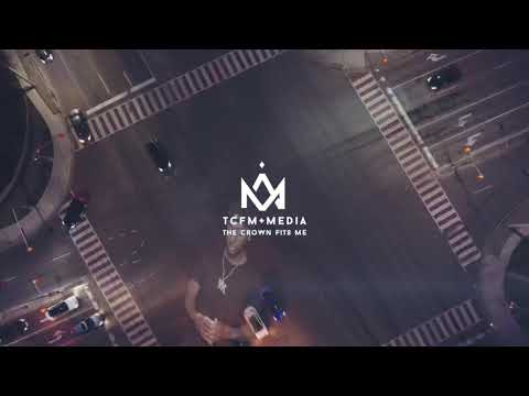 Benji Frank- Cold Side