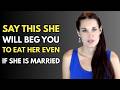 Stop Saying You Re Hot Say THESE 8 Compliments Instead She Ll Fall Fast