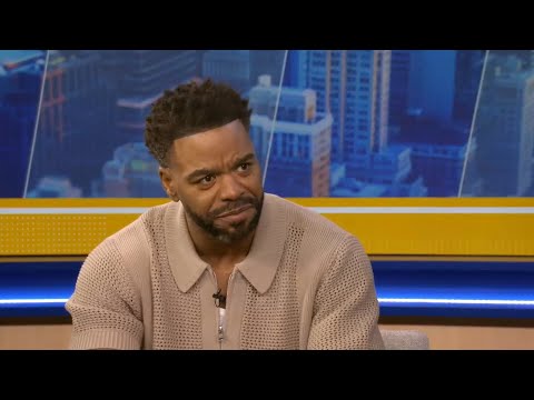 Method Man and RZA talk "Wu-Tang Forever: The Final Chamber" farewell tour