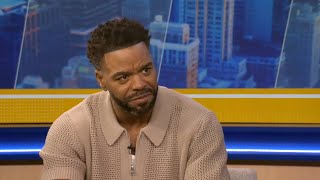 Method Man and RZA talk Wu-Tang Forever: The Final Chamber farewell tour