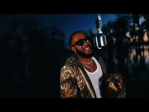 Smiley J - THE HELP (OFFICIAL MUSIC VIDEO)