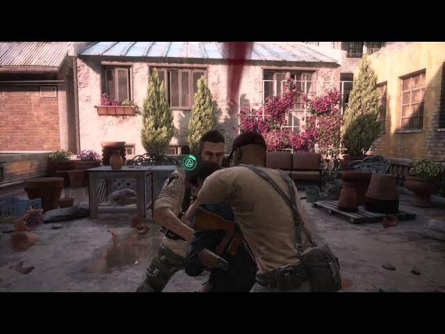 download uncharted 4 for pc free without any surveys download uncharted 4 for pc free without any surveys