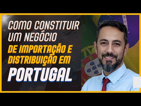 , title : 'AULA IMPORTAÇÃO, EXPORTAÇÃO, VENDA E DISTRIBUIÇÃO NO MERCADO EUROPEU'